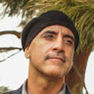 Meet your Posher, Robert h.